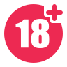maes2pg Baixar App Sport