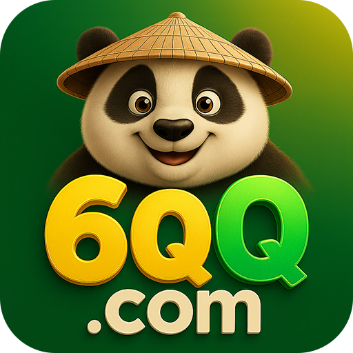 maes2pg App Online Jogos Brasil