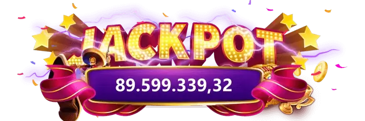 maes2pg Cassino Online Games