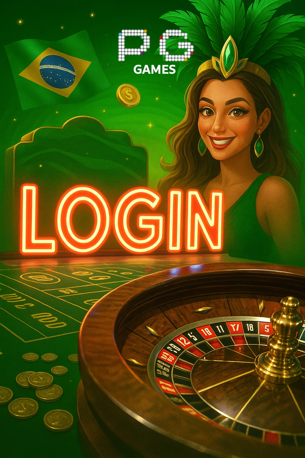 Cadastro no maes2pg: Comece com um Bônus de Boas-vindas!