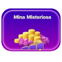 maes2pg Login no App de Sport