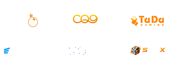 maes2pg Jogos Cassino Brasil