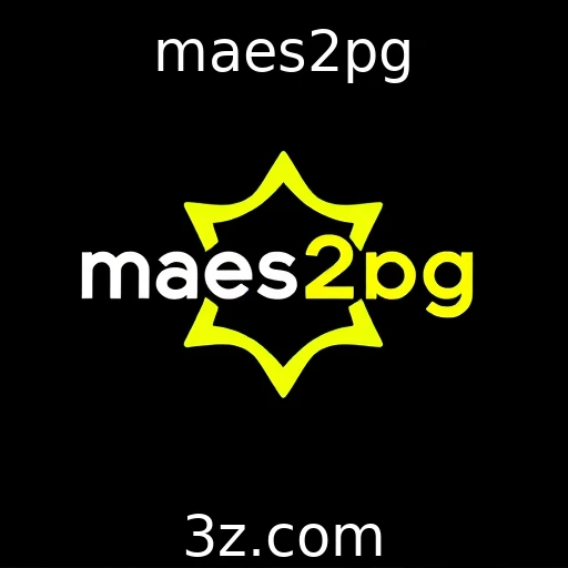 Crescimento do mercado de jogos em todas as plataformas