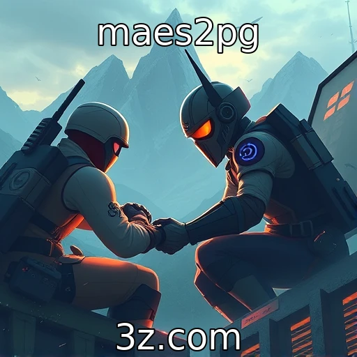 Avanços em tecnologia gráfica transformam jogos