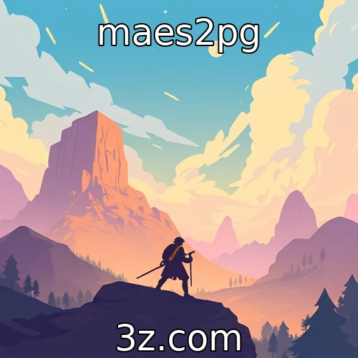 Desenvolvedores independentes ganham espaço na indústria