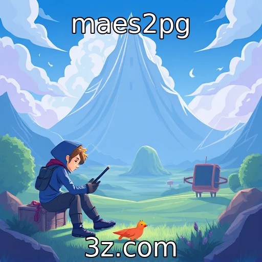 Novas tendências em jogos online e seu impacto no mercado